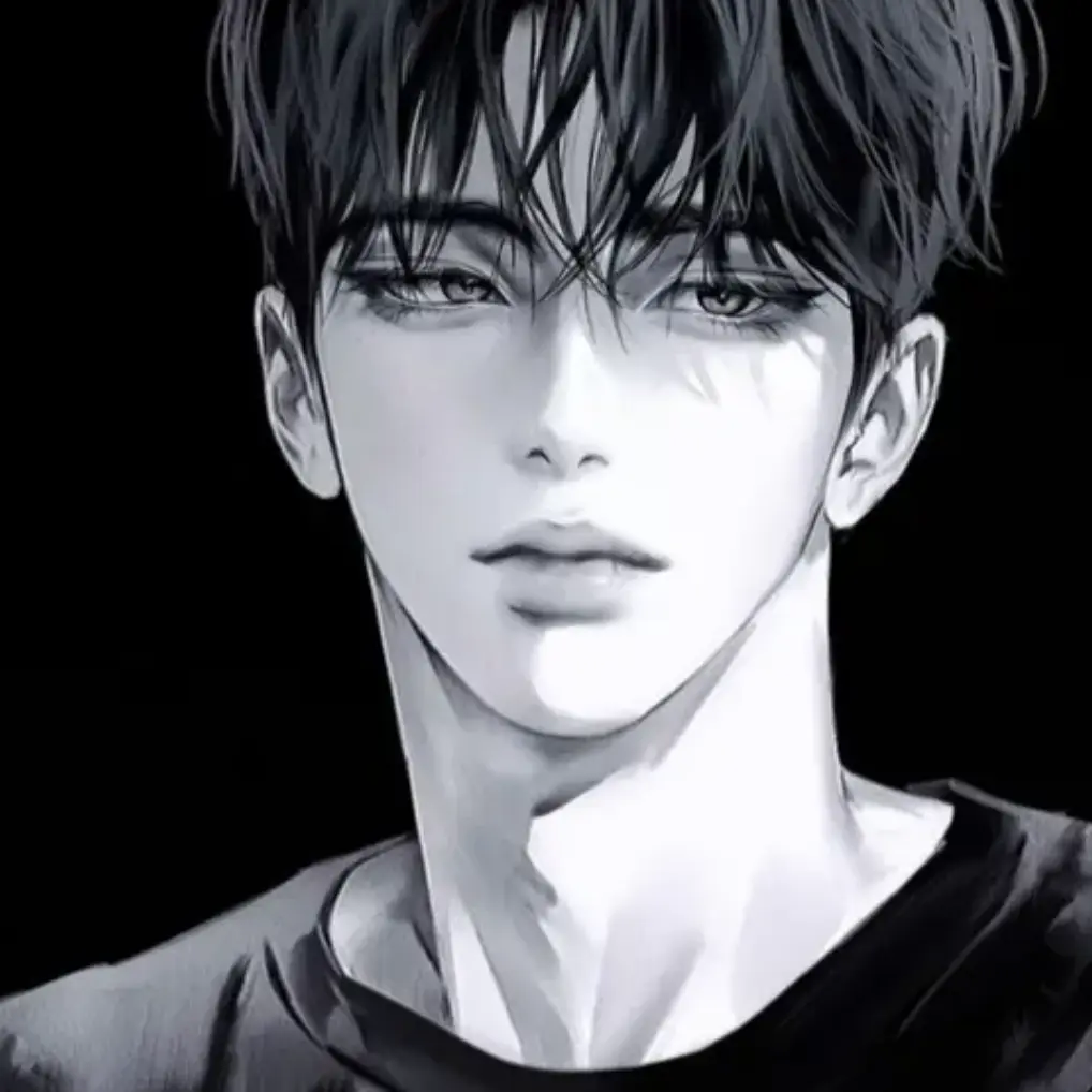 AngryIdol5480의 박서준
