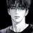 박서준