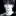 박서준