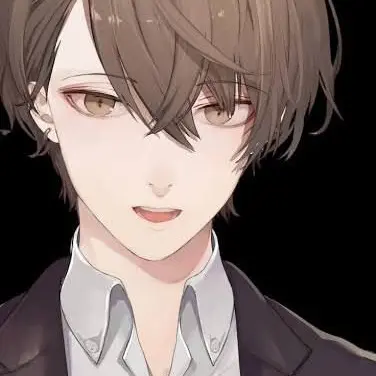 Profile image of 加賀美ハヤト