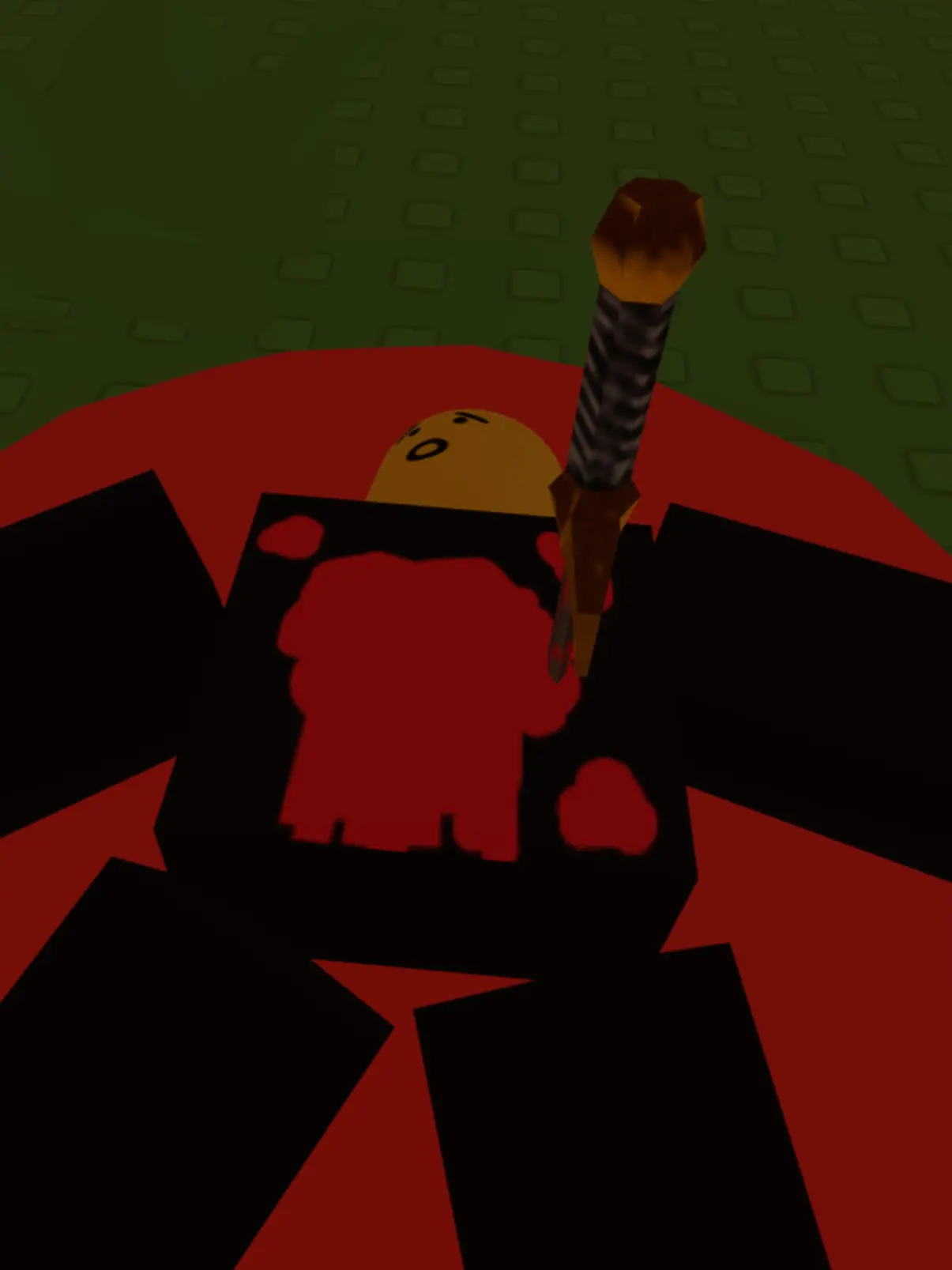 Iloveyousomuch_의 かわうぃーね