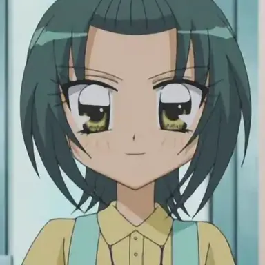 Profile image of 오은찬