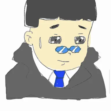 Profile image of 이말룡