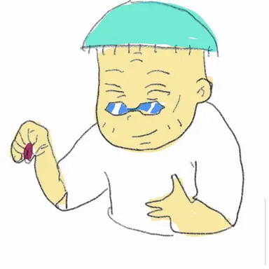Profile image of 이득촌