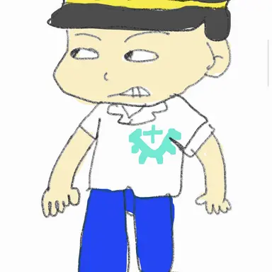 Profile image of 이기철