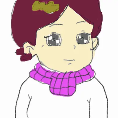 Profile image of 춘심이
