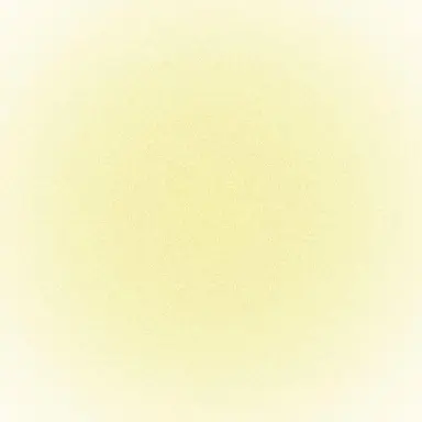 Profile image of 박승기