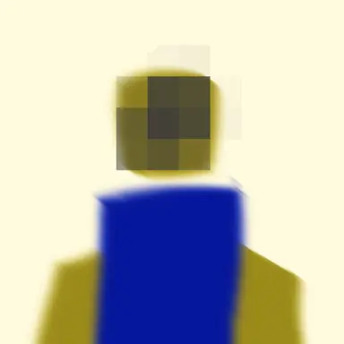 Profile image of 누비