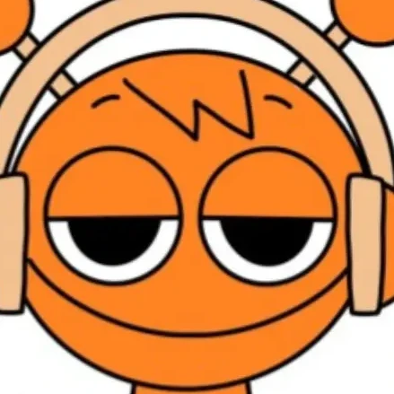 오렌?