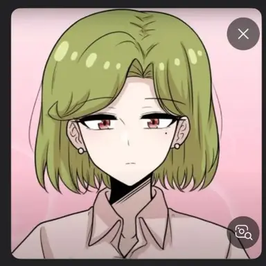 Profile image of 올리브