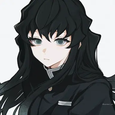 Profile image of 토키토 무이치로