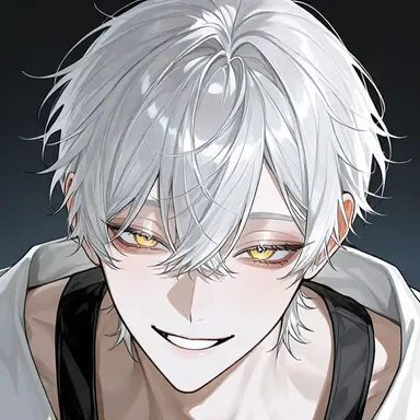 Profile image of 珀斗