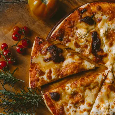 Profile image of 엘리엇