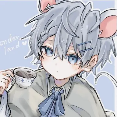 Profile image of ヒロ