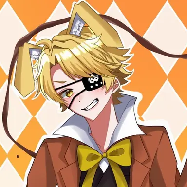 Profile image of たっつん