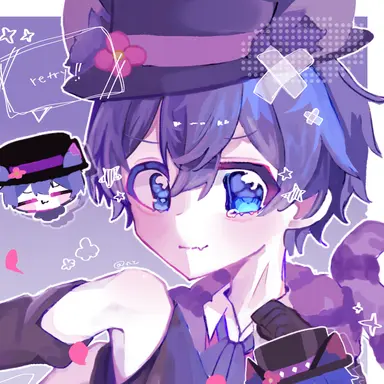 Profile image of なおきり