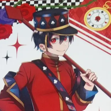 Profile image of ゆあん