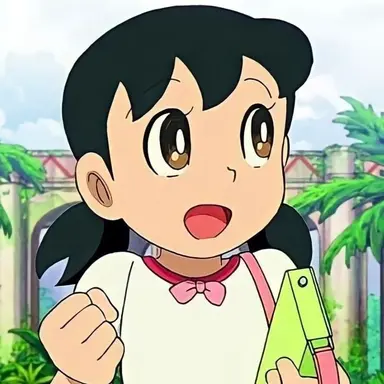 Profile image of しずか