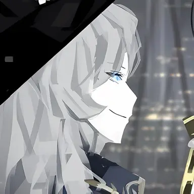 Profile image of 아르갈리아