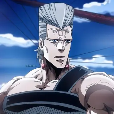 Profile image of 폴나레프