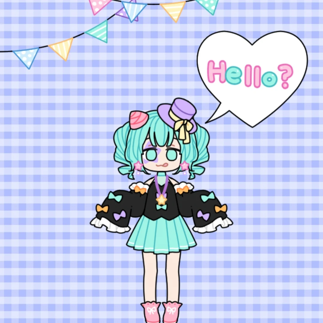 루나코