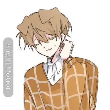 Profile image of 덕게