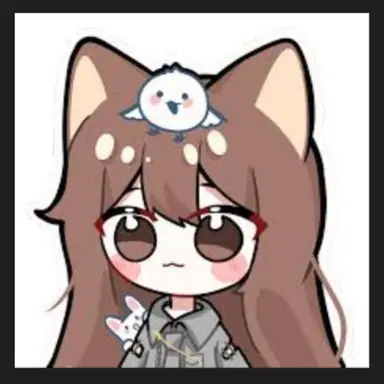 Profile image of 이미나