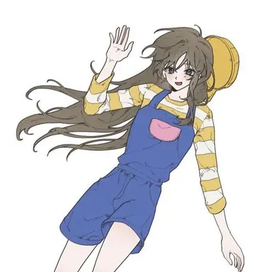 Profile image of 잠뜰