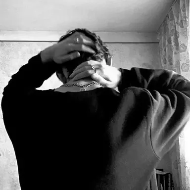 Profile image of Ryan