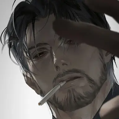 Profile image of Leonardo Colombo...