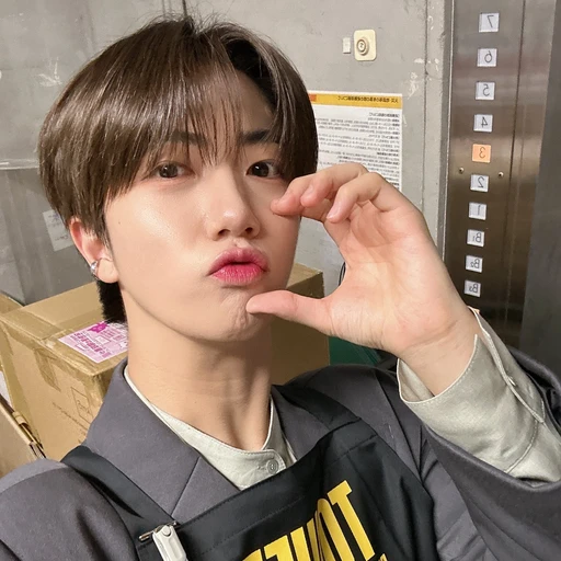 함원진