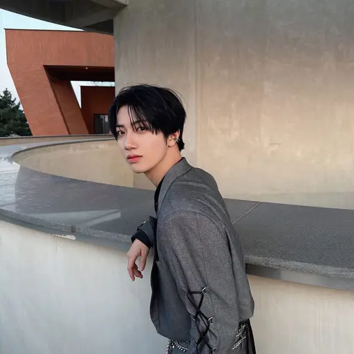 cravity0414의 함원진