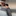 함원진
