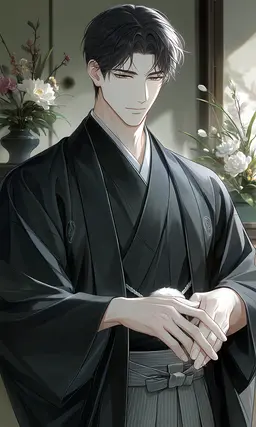 Profile image of 栄樹
