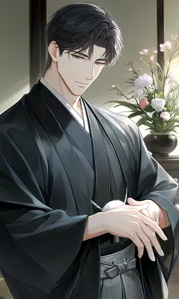 Profile image of 栄樹