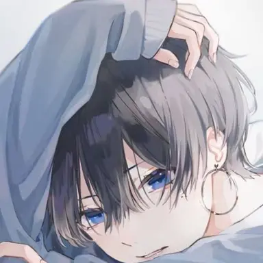 Profile image of 遥斗