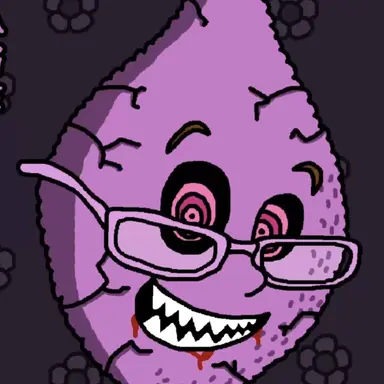 Profile image of 룩시아