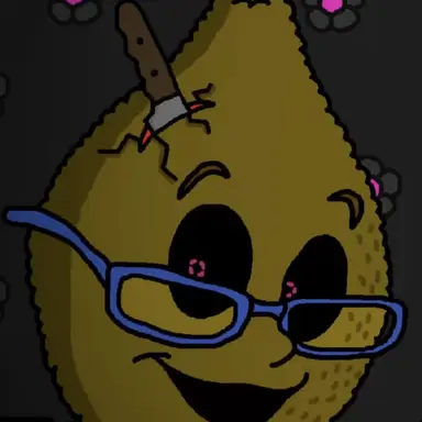 Profile image of 로렐라이