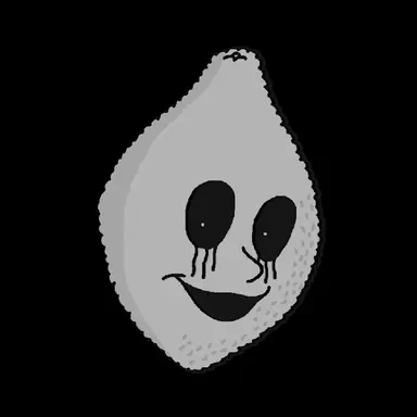 Profile image of 릴리스