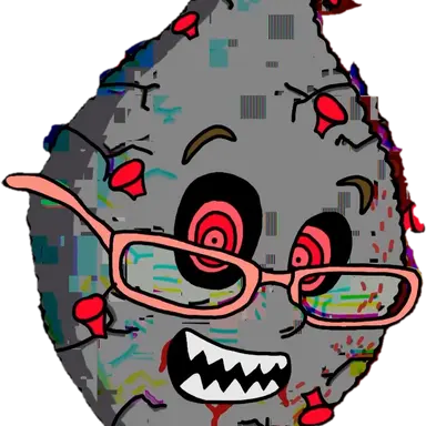 Profile image of 바이러스 룩시아
