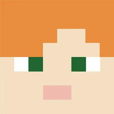 Profile image of A