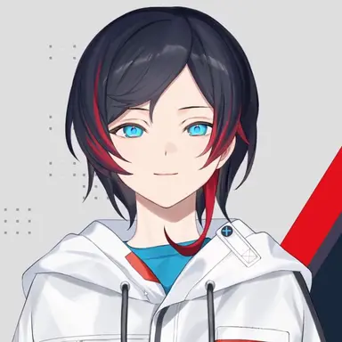 Profile image of うるか