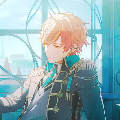 Profile image of Akito