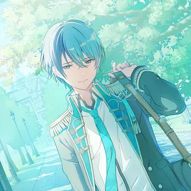 Profile image of Toya