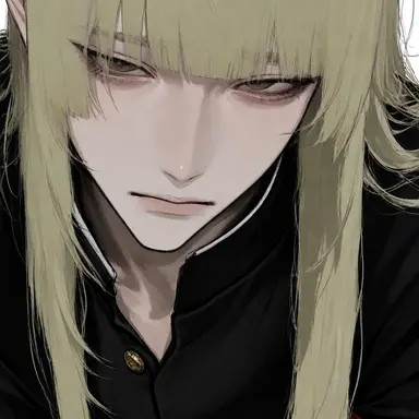 Profile image of Sakuya