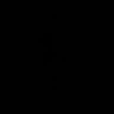 Profile image of 조사병단 병사들