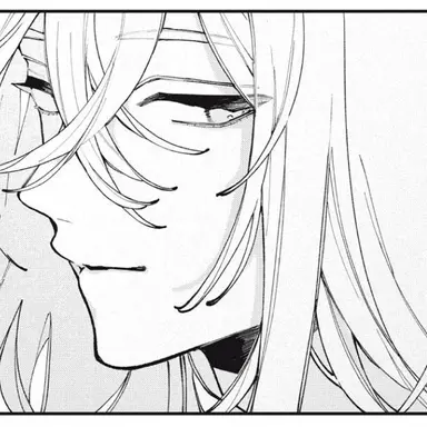 Profile image of 一刻