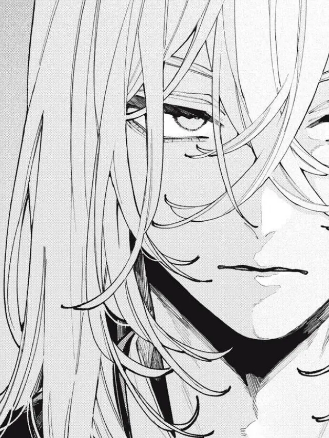 o.ljn4_의 こちとらマドンナ。