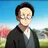 鉄也