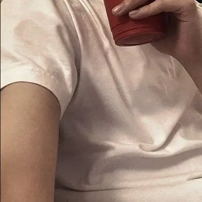Haupq0의 민형아